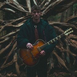 Thomas Ove chords for Face2face