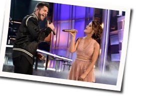 Craving You Chords by Thomas Rhett And Maren Morris