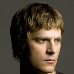 I Wanna Dance With Somebody Chords by Rob Thomas
