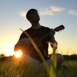 Forbidden Fruit Ukulele Chords by Thomas Sanders