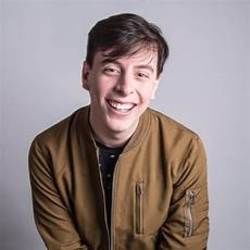 Incomplete The Puzzle Song by Thomas Sanders