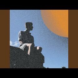 At Times I Find I'm Jealous Chords by Thomas Saxton