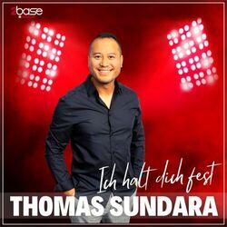 Ich Halt Dich Fest Chords by Thomas Sundara