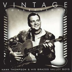 How Cold Hearted Can You Get by Hank Thompson
