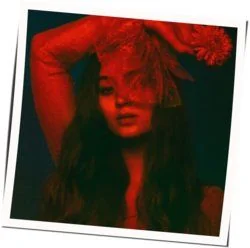 Loyal Chords by Jasmine Thompson