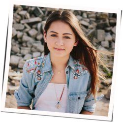 Home Chords by Jasmine Thompson
