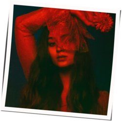 Loyal Chords by Jasmine Thompson