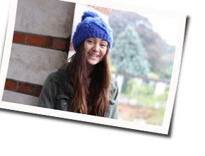 Mad World Chords by Jasmine Thompson