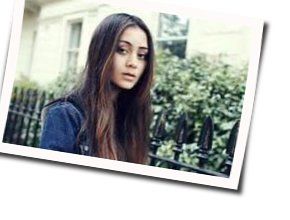 Too Good by Jasmine Thompson