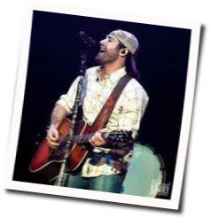 Firebird Chords by Josh Thompson