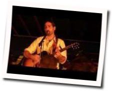 I Like To Believe In That Chords by Josh Thompson