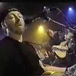 Pursuasion Chords by Richard Thompson