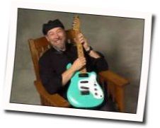 Take Care The Road You Choose Chords by Richard Thompson