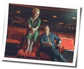 A Love Like This Chords by Thompson Square