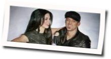 For The Life Of Me by Thompson Square