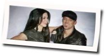 For The Life Of Me Chords by Thompson Square
