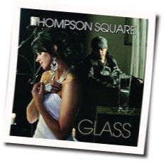 Glass Tab by Thompson Square
