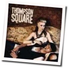 Here We Go Again by Thompson Square