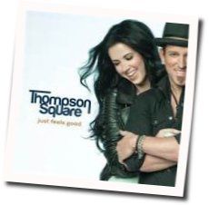 That's So Me And You by Thompson Square