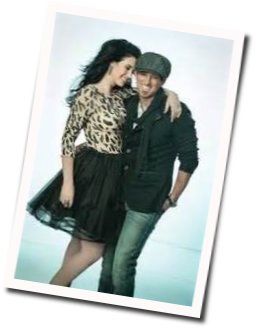 What Am I Gonna Do Daddys Song Chords by Thompson Square