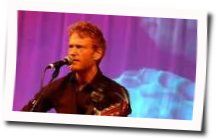 I Should Get Up Chords by Teddy Thompson