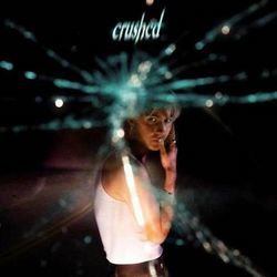 Crushed Chords by Thomston