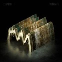 Headspace Chords by Thomston