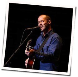 I Hope I'm Doing This Right Chords by Paul Thorn