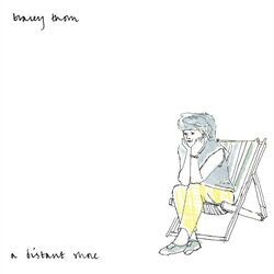 Dreamy Chords by Tracey Thorn