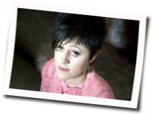 Plain Sailing by Tracey Thorn