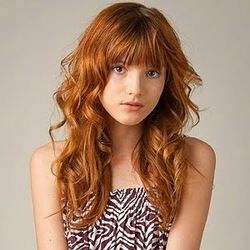 Ttylxox Chords by Bella Thorne