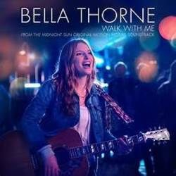 Walk With Me Tab by Bella Thorne