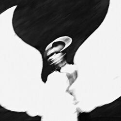 Blue Velvet Chords by Thornhill