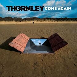 So Far So Good Chords by Thornley