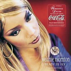 Wonderful Dream Holidays Are Coming Chords by Melanie Thornton