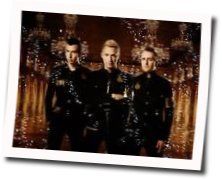 Already Home Tab by Thousand Foot Krutch