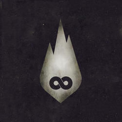 Fly On The Wall by Thousand Foot Krutch