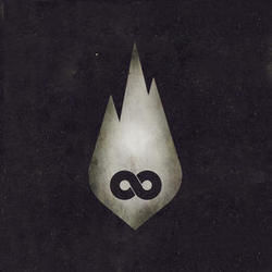 Fly On The Wall Chords by Thousand Foot Krutch
