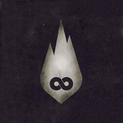 The End Is Where We Begin by Thousand Foot Krutch