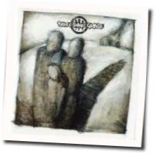 Drown Chords by Three Days Grace