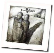 Just Like You (Ver2) Chords by Three Days Grace