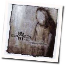 I Hate Everything About You Tabs by Three Days Grace