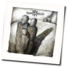 Just Like You  Chords by Three Days Grace