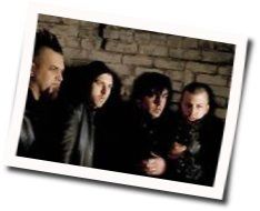lyrics three days grace tell me why
