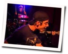 Wake Up Acoustic Chords by Three Days Grace