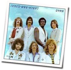 Liar Intro by Three Dog Night