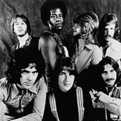 When It's Over Chords by Three Dog Night