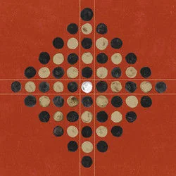 A Better Bridge Chords by Thrice