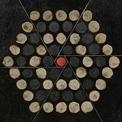 Beyond The Pines Solo Tab by Thrice
