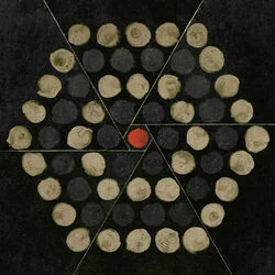 My Soul Intro Tab by Thrice